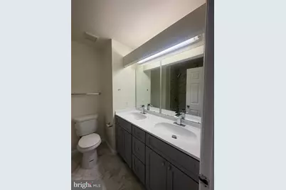 12549 Rock Ridge Road, Herndon, VA 20170 - Photo 20