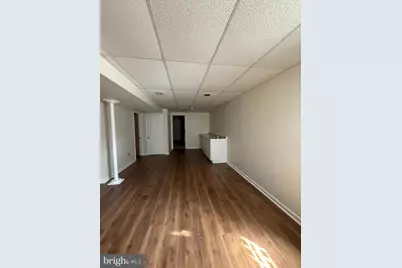 12549 Rock Ridge Road, Herndon, VA 20170 - Photo 12