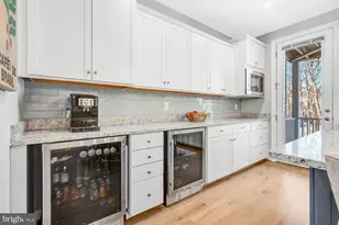 3871 Rainier Dr, Fairfax, VA 22033 - Photo 12