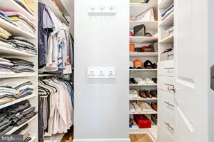 3871 Rainier Dr, Fairfax, VA 22033 - Photo 30