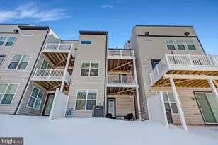 3871 Rainier Dr, Fairfax, VA 22033 - Photo 52