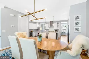 3871 Rainier Dr, Fairfax, VA 22033 - Photo 20