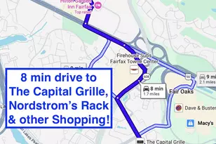 3871 Rainier Dr, Fairfax, VA 22033 - Photo 62