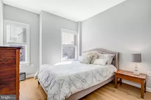 3871 Rainier Dr, Fairfax, VA 22033 - Photo 32