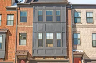 3871 Rainier Dr, Fairfax, VA 22033 - Photo 2