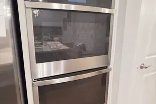 3871 Rainier Dr, Fairfax, VA 22033 - Photo 6