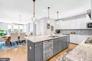 3871 Rainier Dr, Fairfax, VA 22033 - Photo 8