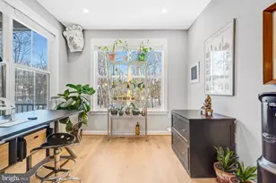 3871 Rainier Dr, Fairfax, VA 22033 - Photo 42