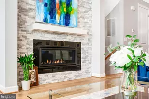 3871 Rainier Dr, Fairfax, VA 22033 - Photo 18