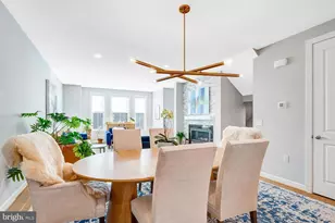 3871 Rainier Dr, Fairfax, VA 22033 - Photo 22