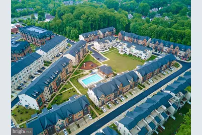 3871 Rainier Drive, Fairfax, VA 22033 - Photo 8