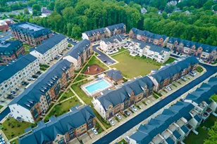 3871 Rainier Dr, Fairfax, VA 22033 - Photo 56