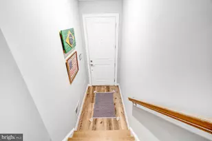 3871 Rainier Dr, Fairfax, VA 22033 - Photo 54