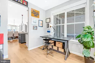 3871 Rainier Dr, Fairfax, VA 22033 - Photo 44