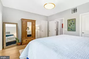 3871 Rainier Dr, Fairfax, VA 22033 - Photo 26