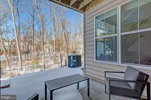 3871 Rainier Dr, Fairfax, VA 22033 - Photo 50