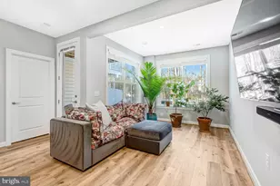 3871 Rainier Dr, Fairfax, VA 22033 - Photo 38