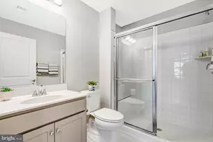 3871 Rainier Dr, Fairfax, VA 22033 - Photo 40