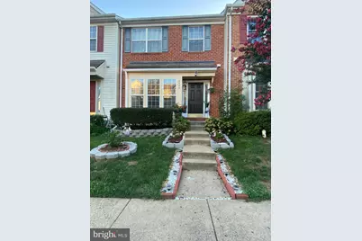 2486 Wheat Meadow Circle, Herndon, VA 20171 - Photo 1