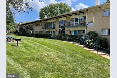 4907 Americana Drive #204, Annandale, VA 22003 - Photo 1