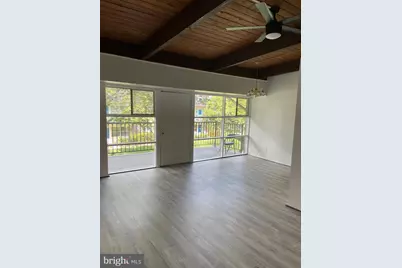 4907 Americana Drive #204, Annandale, VA 22003 - Photo 2