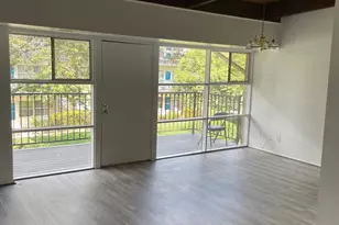 4907 Americana Dr, Annandale, VA 22003 - Photo 2