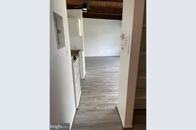 4907 Americana Drive #204, Annandale, VA 22003 - Photo 4