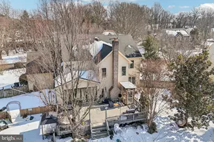 4702 Leighfield Valley Dr, Chantilly, VA 20151 - Photo 86