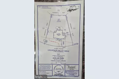 4702 Leighfield Valley Drive, Chantilly, VA 20151 - Photo 90