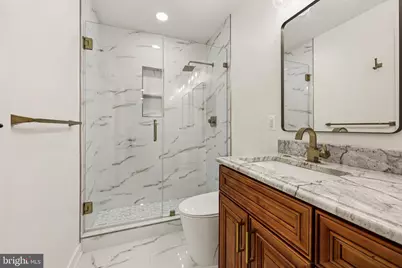 4702 Leighfield Valley Drive, Chantilly, VA 20151 - Photo 50