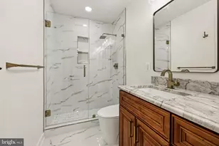 4702 Leighfield Valley Dr, Chantilly, VA 20151 - Photo 50