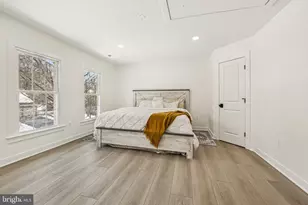 4702 Leighfield Valley Dr, Chantilly, VA 20151 - Photo 42