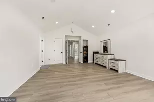 4702 Leighfield Valley Dr, Chantilly, VA 20151 - Photo 44