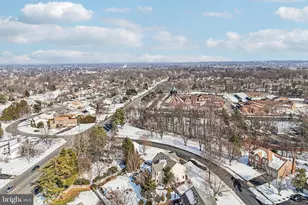 4702 Leighfield Valley Dr, Chantilly, VA 20151 - Photo 94