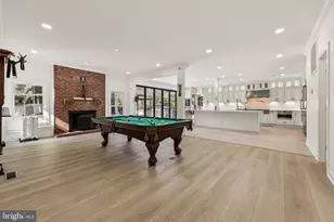 4702 Leighfield Valley Dr, Chantilly, VA 20151 - Photo 34