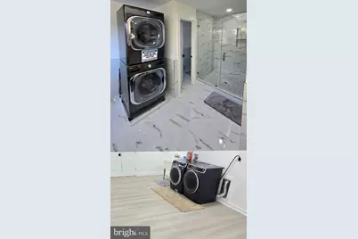 4702 Leighfield Valley Drive, Chantilly, VA 20151 - Photo 36