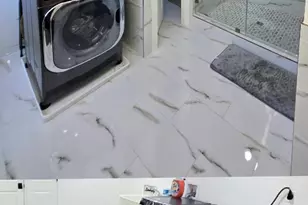 4702 Leighfield Valley Dr, Chantilly, VA 20151 - Photo 36