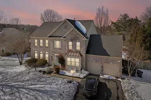 4702 Leighfield Valley Dr, Chantilly, VA 20151 - Photo 88