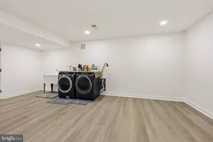 4702 Leighfield Valley Dr, Chantilly, VA 20151 - Photo 72