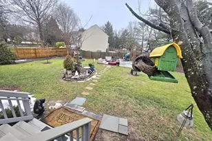 4702 Leighfield Valley Dr, Chantilly, VA 20151 - Photo 96