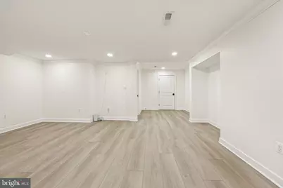 4702 Leighfield Valley Drive, Chantilly, VA 20151 - Photo 68