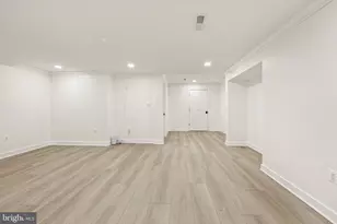 4702 Leighfield Valley Dr, Chantilly, VA 20151 - Photo 68