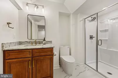 4702 Leighfield Valley Drive, Chantilly, VA 20151 - Photo 76