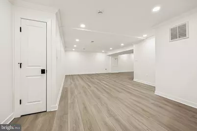 4702 Leighfield Valley Drive, Chantilly, VA 20151 - Photo 60