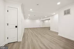 4702 Leighfield Valley Dr, Chantilly, VA 20151 - Photo 60