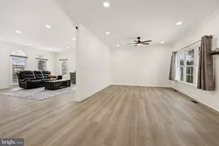 4702 Leighfield Valley Dr, Chantilly, VA 20151 - Photo 28