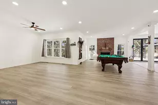 4702 Leighfield Valley Dr, Chantilly, VA 20151 - Photo 32