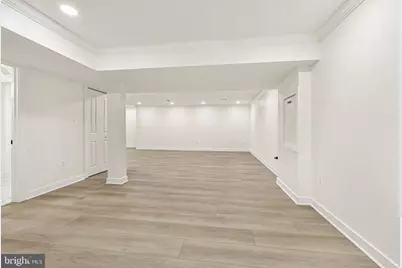 4702 Leighfield Valley Drive, Chantilly, VA 20151 - Photo 66