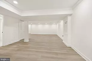 4702 Leighfield Valley Dr, Chantilly, VA 20151 - Photo 66