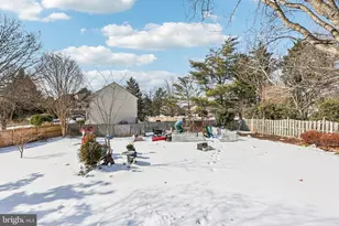 4702 Leighfield Valley Dr, Chantilly, VA 20151 - Photo 40